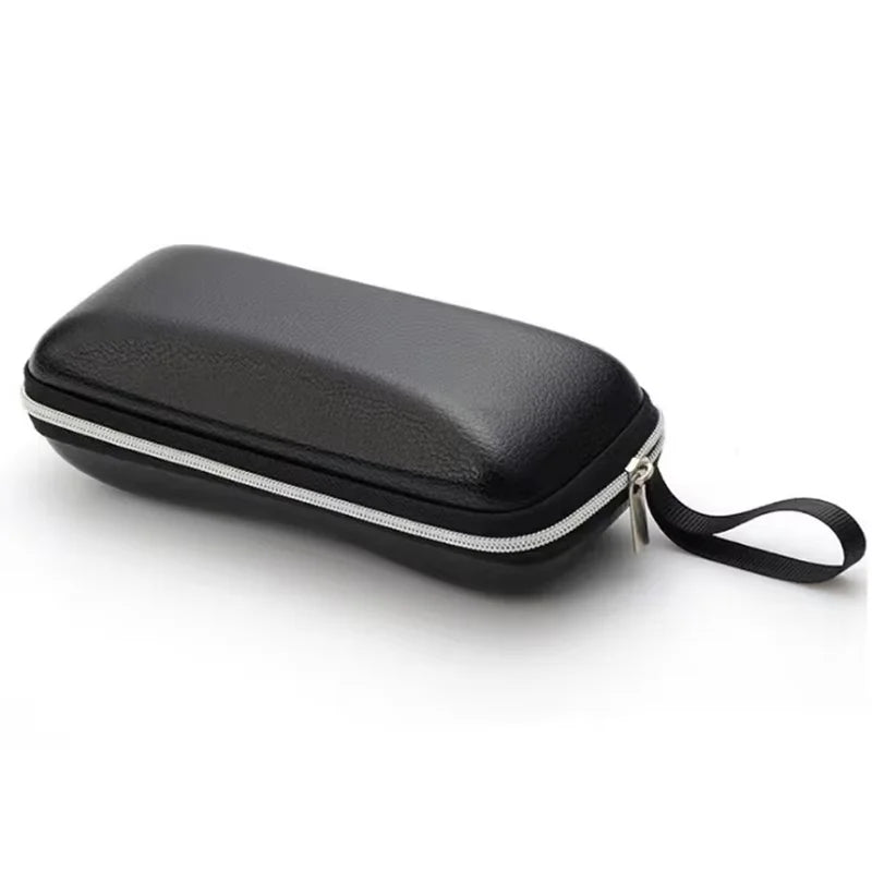 4K HD AI Smart Glasses 800w Pixel Camera Pro