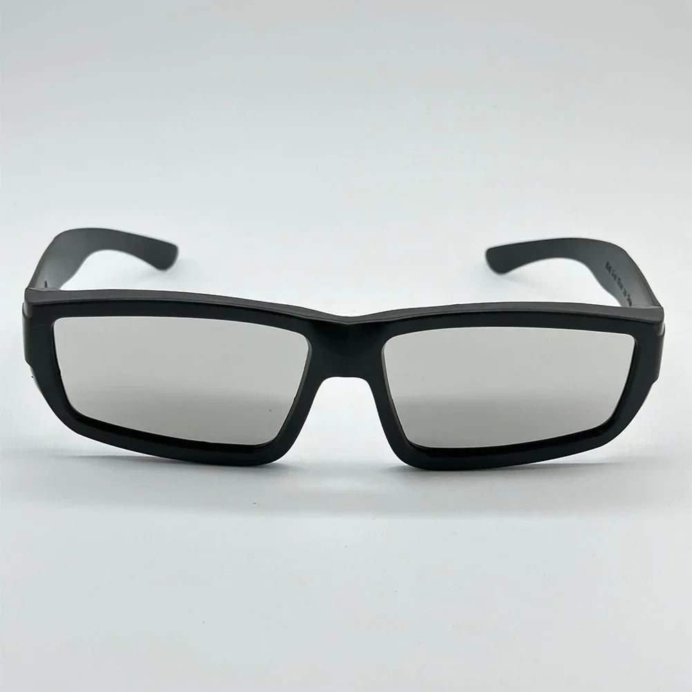 Pack Solar Eclipse Glasses UV Protection
