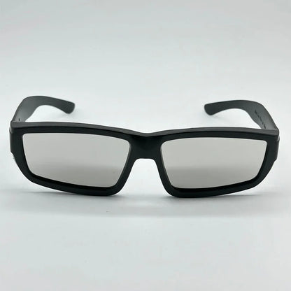 Pack Solar Eclipse Glasses UV Protection