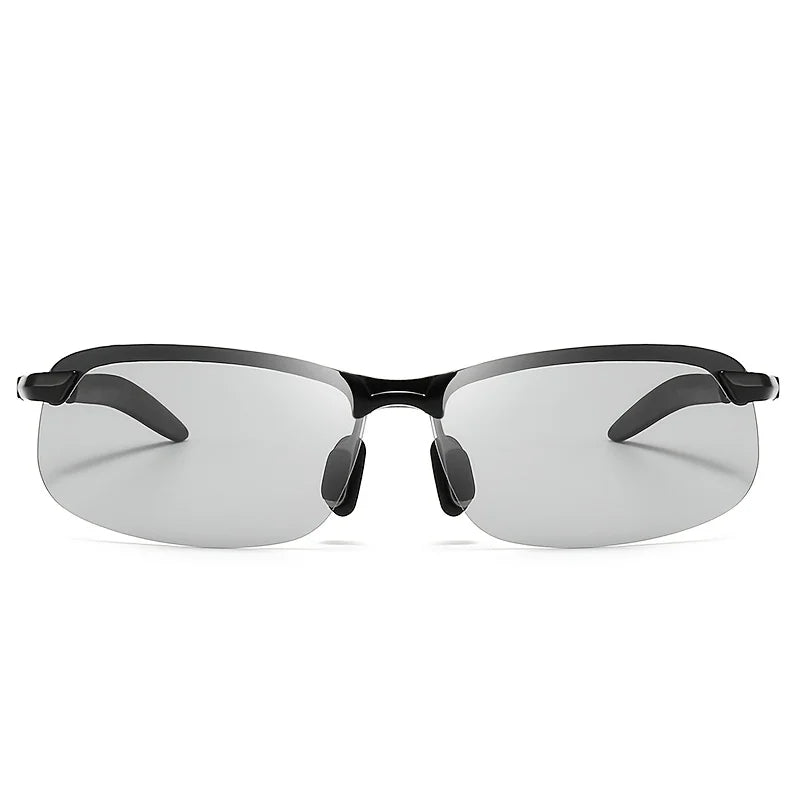 4K HD AI Smart Glasses 800w Pixel Camera Pro