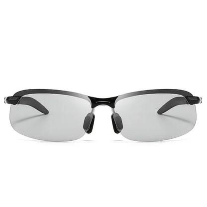 4K HD AI Smart Glasses 800w Pixel Camera Pro
