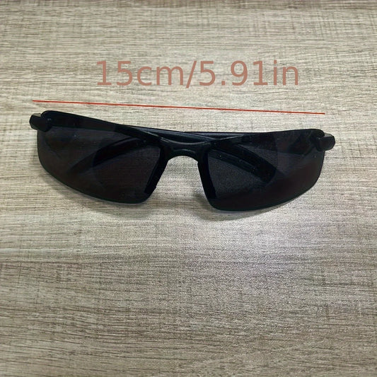 4K HD AI Smart Glasses 800w Pixel Camera Pro