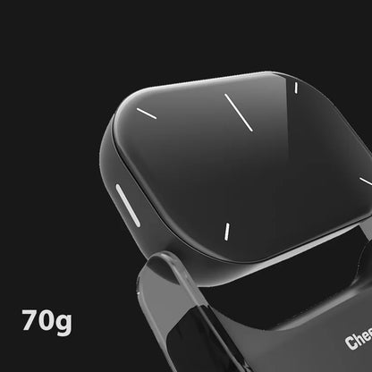 Cheerdots 2 Detachable Air Mouse AI Smart Control