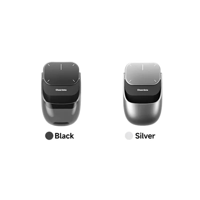 Cheerdots 2 Detachable Air Mouse AI Smart Control
