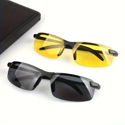 4K HD AI Smart Glasses 800w Pixel Camera Pro