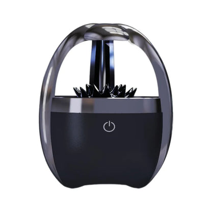 Magnetic Bluetooth Speaker HIFI Sound System