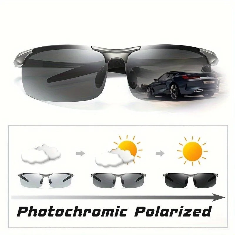 4K HD AI Smart Glasses 800w Pixel Camera Pro