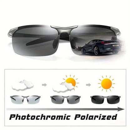 4K HD AI Smart Glasses 800w Pixel Camera Pro