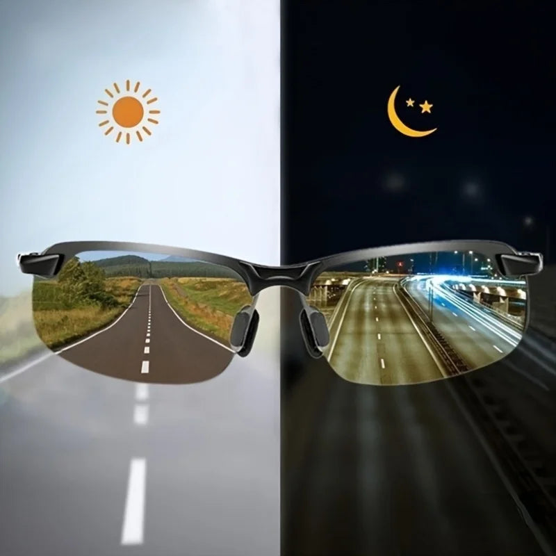 4K HD AI Smart Glasses 800w Pixel Camera Pro