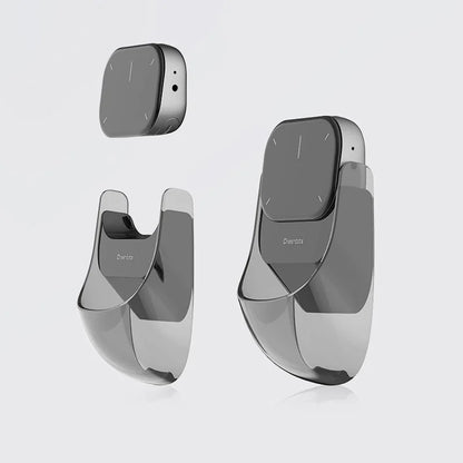 Cheerdots 2 Detachable Air Mouse AI Smart Control