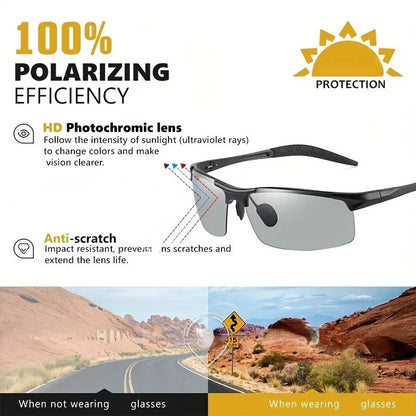 4K HD AI Smart Glasses 800w Pixel Camera Pro