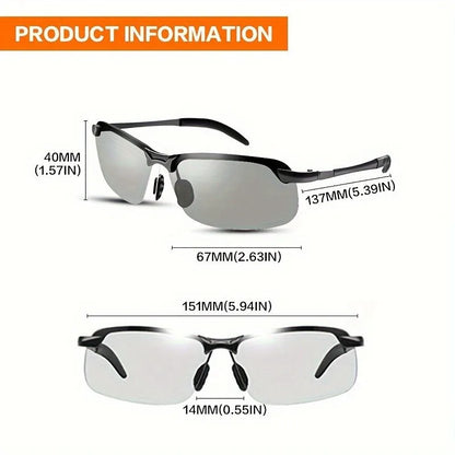4K HD AI Smart Glasses 800w Pixel Camera Pro
